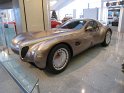 Chrysler Walter - Car Museum 2008 0080